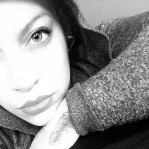 Meet your Posher, Sarai